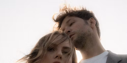 Nick & June | N\u00fcrnberg, Club Stereo