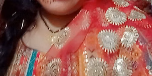 रक्षाबंधन