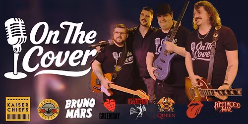 The Kings Ransom Sale