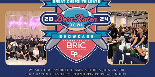 ABC at SEC Armadillo