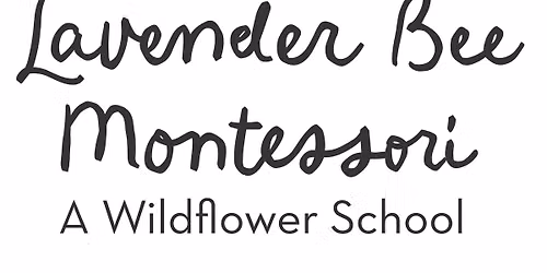 Fundraiser and Silent Auction to Support Lavender Bee's Mission