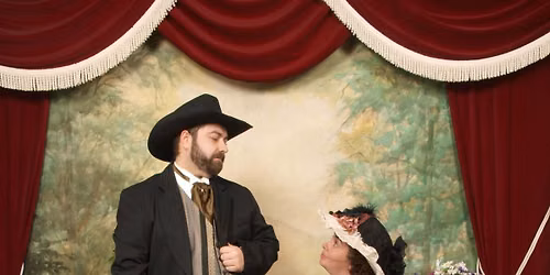 Katarina da Costa & Joshua Matthes wedding social