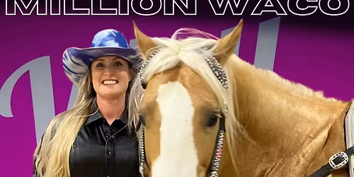 Xtreme Million Waco
