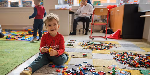 KOSTKOHRAN\u00cd 2025