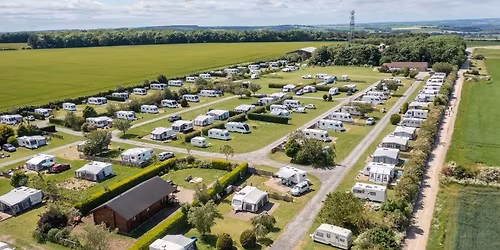 35th Northern Microcar Rally