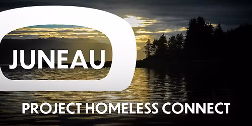 Project Homeless Connect