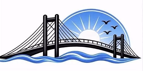 ISRC 2026 Riverbend Respiratory Conference