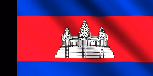 \u1791\u1784\u17cb\u1787\u17b6\u178f\u17b7\u1781\u17d2\u1798\u17c2\u179a\u178f\u17c2 \u17e1 \u1781\u17d2\u1789\u17bb\u17c6\u179f\u17d2\u179a\u179b\u17b6\u1789\u17cb\u1780\u1798\u17d2\u1796\u17bb\u1787\u17b6  I Love Cambodia \ud83d\ude4f\ud83c\udffb\ud83c\uddf0\ud83c\udded\ud83d\udc96\ud83d\udc96
