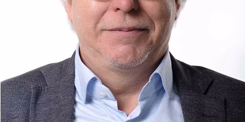 Jukka Kekkonen: Mureneeko oikeusvaltio?
