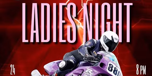 SDMCC PRESENT LADIES EVENING 