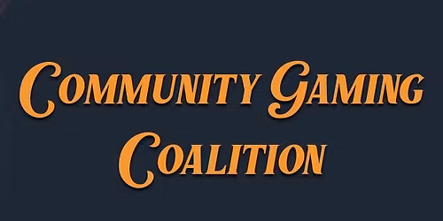 Games on Tap