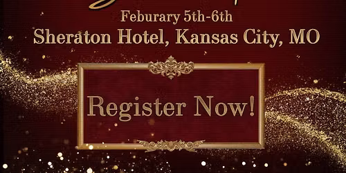 UV, Sunless & Wellness Summit 