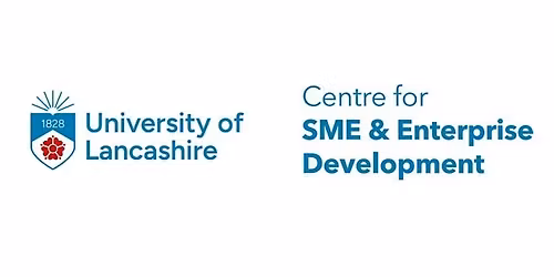 Centre for SME & Enterprise Development Business Breakfast Networking Event
