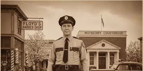Mayberry Magic