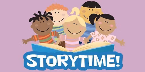 Story Time