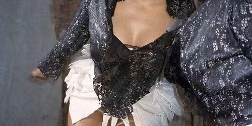 An Intimate Evening With: Celeste