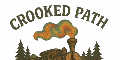 Crooked Path Revival Live on Stockton Lake @No Wake Oasis