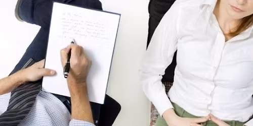 LE PROGRAMME DES FORMATIONS DE 2026 EST ACCESSIBLE