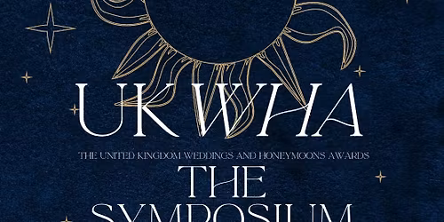 UKWHA Symposium 2026