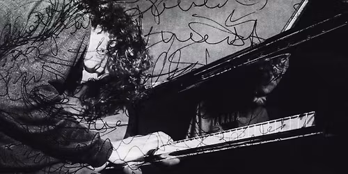 Flavio Colonetti (ITA\/NYC)