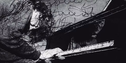 Flavio Colonetti (ITA\/NYC)
