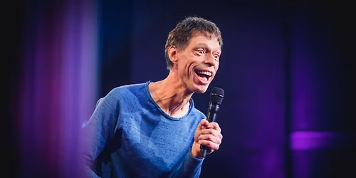 Maddin Schneider "Sch\u00f6ne Sonndaach"