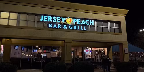 New Realm Brewing Company Tap Takeover