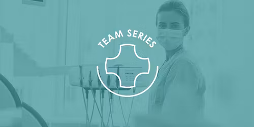 The Pankey Hygienist