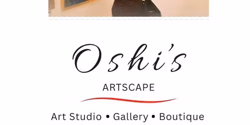 Digital Art Club workshop 