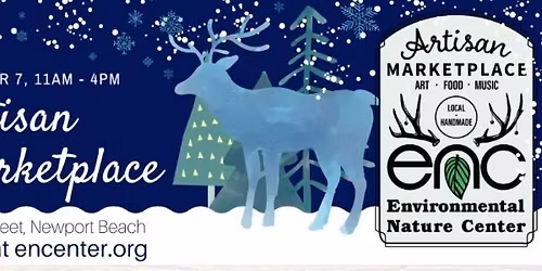 Sweetwater Creek Band At Artisan Marketplace