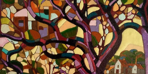 11\u00e8me salon des arts