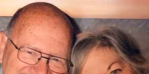 Dave Marcoux Memorial