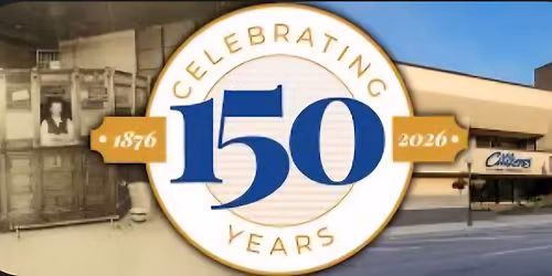 Music by REVLINE!- Citizens Bank MN's 150th Anniversary Client Appreciation- Private Event