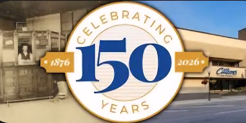 Music by REVLINE!- Citizens Bank MN's 150th Anniversary Client Appreciation- Private Event