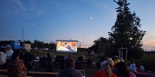 Letn\u00ed kino 28.8.