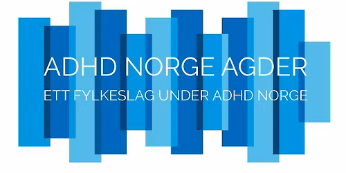 Barne og ungdomstreff Skyland Kristiansand