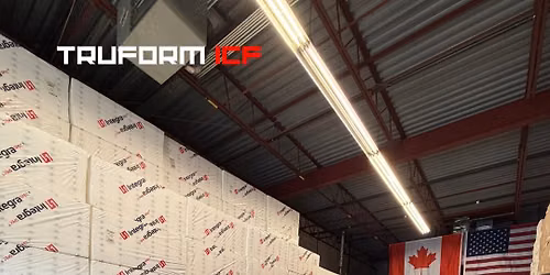 FREE ICF Training