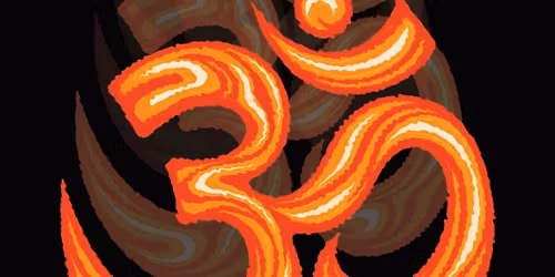 Prabir's Raag show - ancient Indian raags on guitar with Prudhvi Meda on mridanga