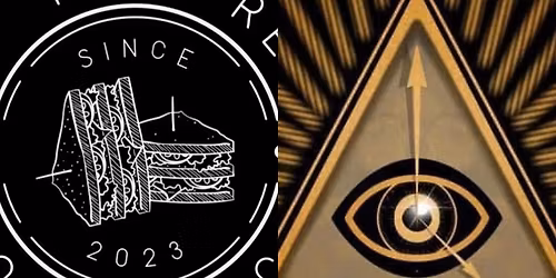 Big Wednesday at Revere Brewery!