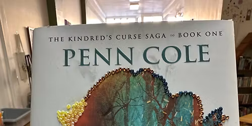 \u2728Bedazzle A Book\u272811 spots available