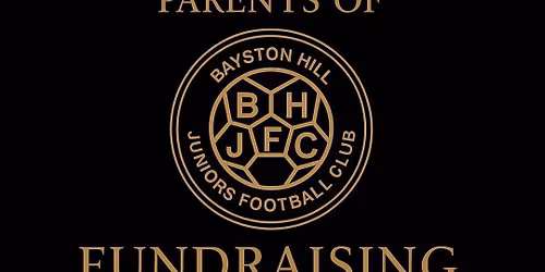 Friends & Family Ball