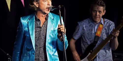 Barnel\u00f8rdag: Syng og f\u00e5 svar!