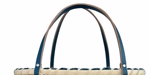 Lola's Designer Tote Workshop