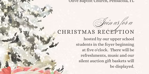 Little Dummer Dude Christmas Program