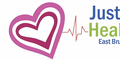 Meet Ashley Watson, Community Alignment Specialist at Central Jersey Family Health Consortium