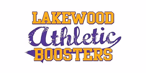 21st Annual Night at the Races