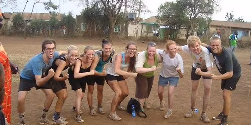 Sj\u00e1lfbo\u00f0ali\u00f0afer\u00f0 2026