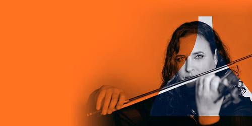 Chamber Series: Resonance - Fremantle