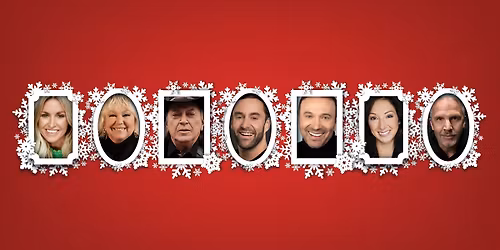 No\u00ebl une tradition en chanson