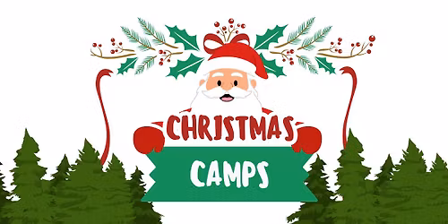Holiday Camps